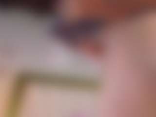 Live cam show with valerycandy8 - Role Play on https://playwithruby.com