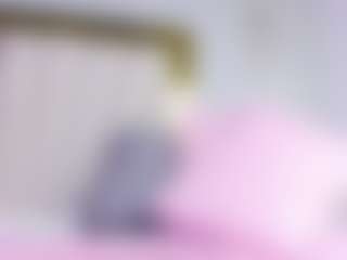 Live cam show with valerycandy8 - Double Penetration on Camming Site