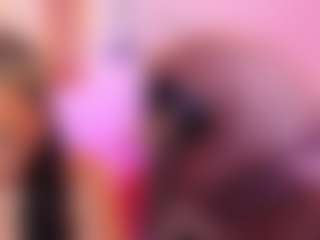VictoriaNoir's Live Sex Cam Show