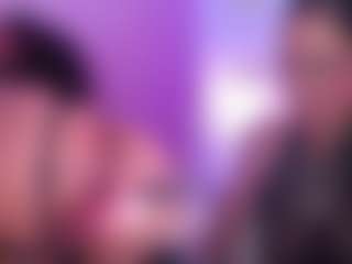 VictoriaNoir's Live Sex Cam Show