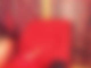 VictoriaNoir's Live Sex Cam Show