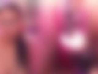 VictoriaNoir's Live Sex Cam Show