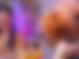 Live cam show with VictoriaNoir - Mature Middle Aged on Chatstar