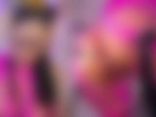 VictoriaNoir's Live Sex Cam Show