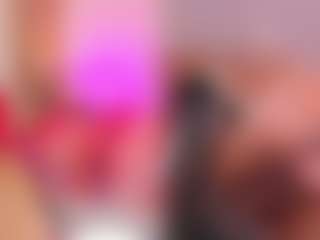 VictoriaNoir's Live Sex Cam Show