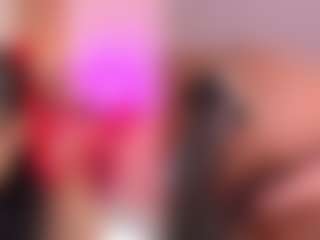 VictoriaNoir's Live Sex Cam Show