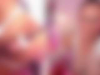 VictoriaNoir's Live Sex Cam Show