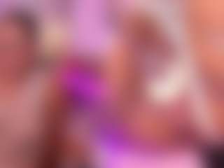 VictoriaNoir's Live Sex Cam Show