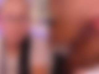 VictoriaNoir's Live Sex Cam Show