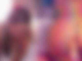 VictoriaNoir's Live Sex Cam Show