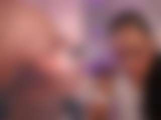 VictoriaNoir's Live Sex Cam Show