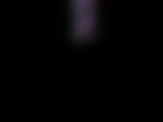 VictoriaNoir's Live Sex Cam Show