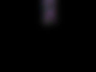 VictoriaNoir's Live Sex Cam Show