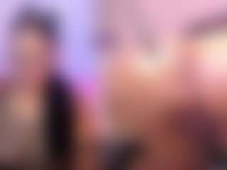 VictoriaNoir's Live Sex Cam Show