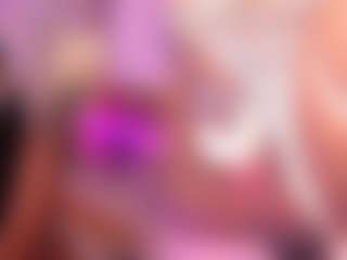 VictoriaNoir's Live Sex Cam Show