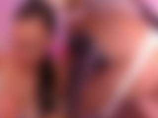 VictoriaNoir's Live Sex Cam Show