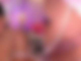 VictoriaNoir's Live Sex Cam Show