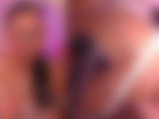 VictoriaNoir's Live Sex Cam Show
