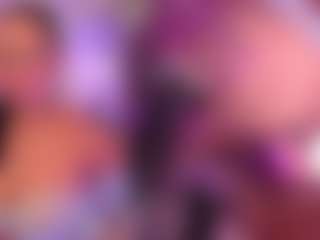VictoriaNoir's Live Sex Cam Show