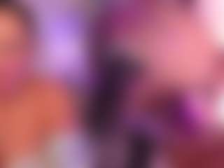 VictoriaNoir's Live Sex Cam Show