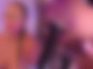 VictoriaNoir's Live Sex Cam Show