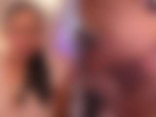 VictoriaNoir's Live Sex Cam Show