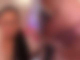 VictoriaNoir's Live Sex Cam Show