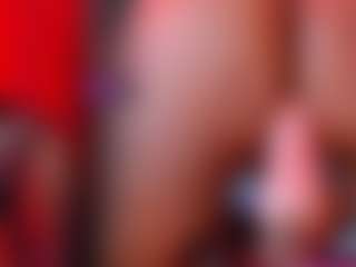 VictoriaNoir's Live Sex Cam Show