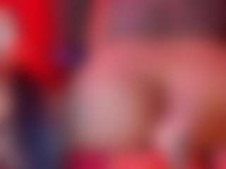 VictoriaNoir's Live Sex Cam Show