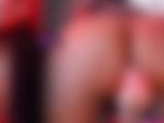 VictoriaNoir's Live Sex Cam Show