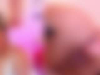 Live cam show with VictoriaNoir - White on CSO-WL