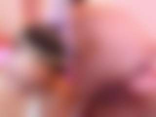 VictoriaNoir's Live Sex Cam Show