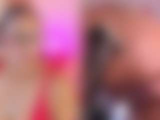 VictoriaNoir's Live Sex Cam Show