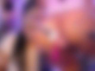 VictoriaNoir's Live Sex Cam Show