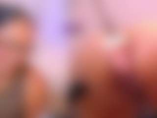 VictoriaNoir's Live Sex Cam Show