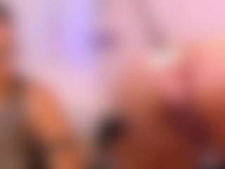 VictoriaNoir's Live Sex Cam Show