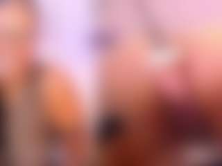 VictoriaNoir's Live Sex Cam Show