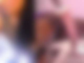 VictoriaNoir's Live Sex Cam Show