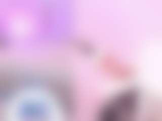VictoriaNoir's Live Sex Cam Show