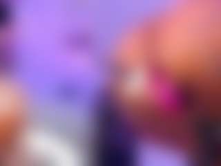 VictoriaNoir's Live Sex Cam Show