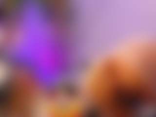 Live cam show with VictoriaNoir - Role Play on Soda Cam
