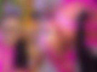 Live cam show with VictoriaNoir - Role Play on Camsoda Late Night