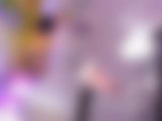 VictoriaNoir's Live Sex Cam Show