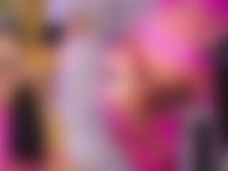 Live cam show with VictoriaNoir - Cum In Pussy on Camsoda
