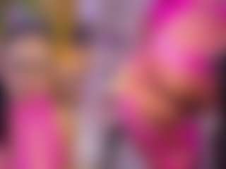VictoriaNoir's Live Sex Cam Show