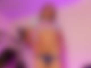 antocoperr's Live Sex Cam Show