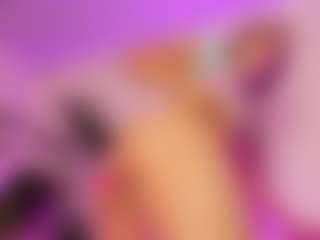 antocoperr's Live Sex Cam Show
