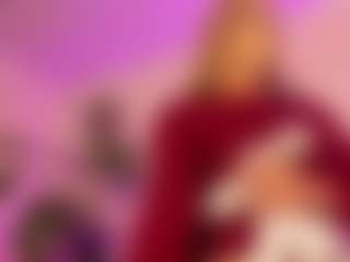 antocoperr's Live Sex Cam Show