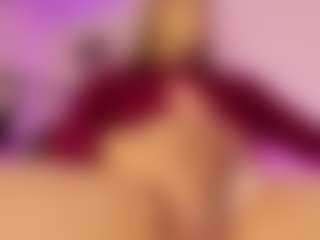 antocoperr's Live Sex Cam Show