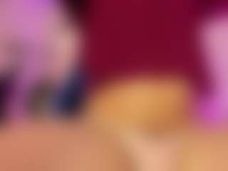 antocoperr's Live Sex Cam Show
